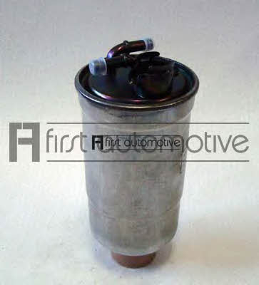 1A First Automotive D20289 Fuel filter D20289
