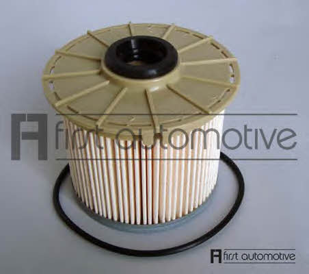 1A First Automotive D21136 Fuel filter D21136