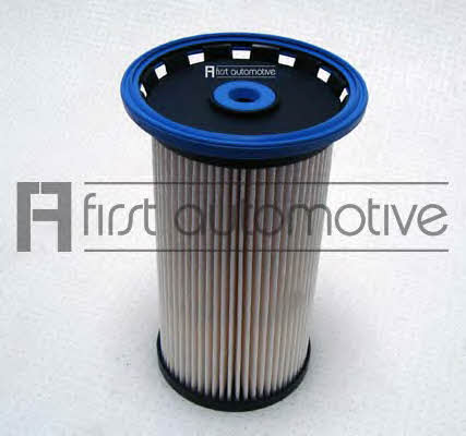 1A First Automotive D21463 Fuel filter D21463