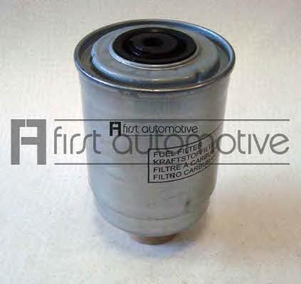 1A First Automotive D20319 Fuel filter D20319