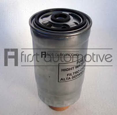 1A First Automotive D20807 Fuel filter D20807