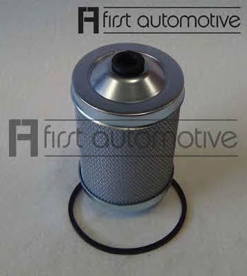 1A First Automotive D21020 Fuel filter D21020
