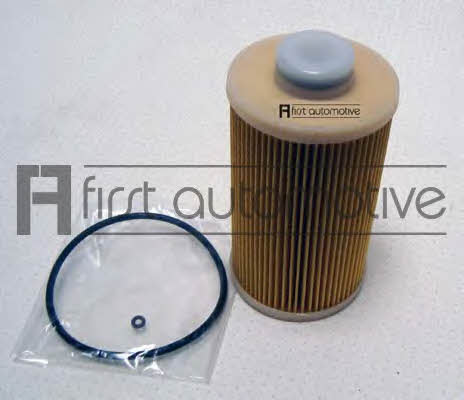 1A First Automotive D21134 Fuel filter D21134