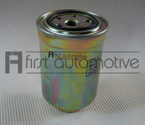 1A First Automotive D21145 Fuel filter D21145