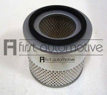 1A First Automotive A63249 Air filter A63249