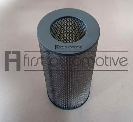 1A First Automotive A63316 Air filter A63316
