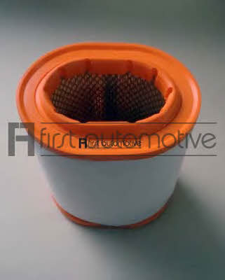 1A First Automotive A63396 Air filter A63396