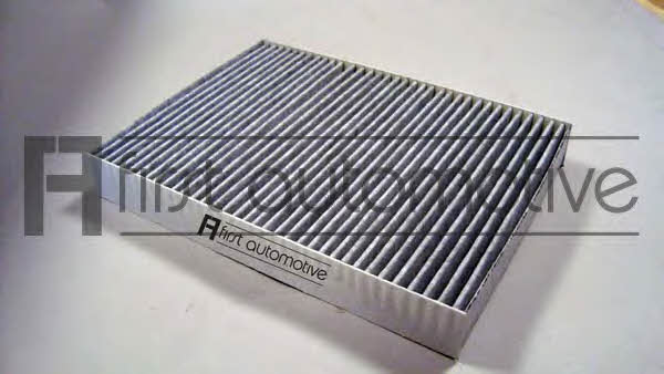 1A First Automotive K30203 Activated Carbon Cabin Filter K30203
