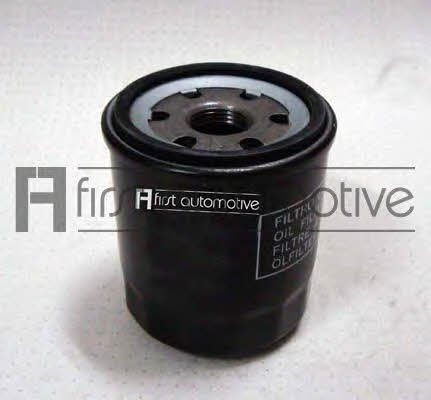 1A First Automotive L40083 Oil Filter L40083