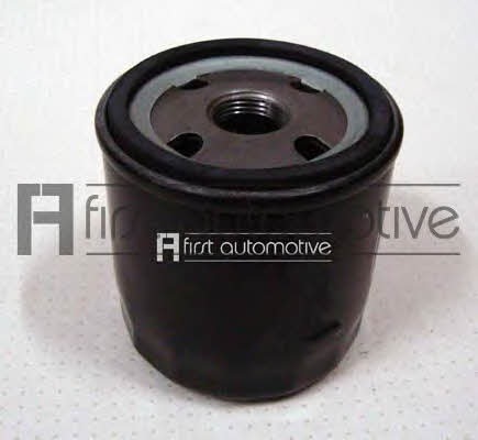 1A First Automotive L40126 Oil Filter L40126