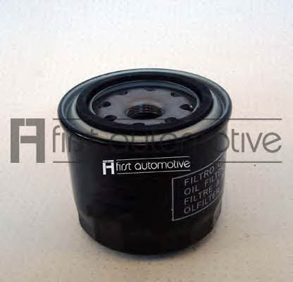 1A First Automotive L40239 Oil Filter L40239