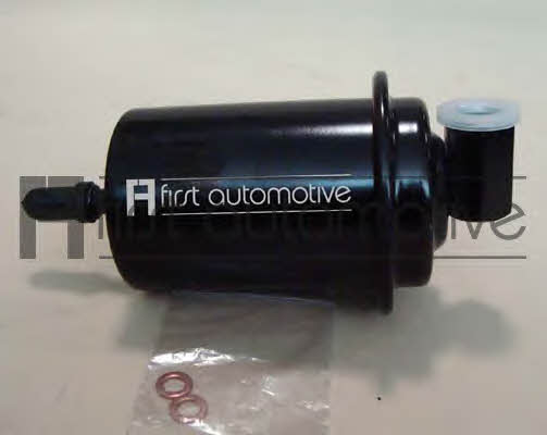 1A First Automotive P10352 Fuel filter P10352