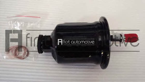 1A First Automotive P10364 Fuel filter P10364