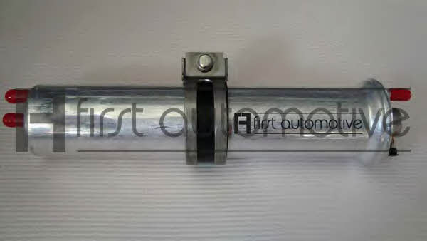 1A First Automotive P10535 Fuel filter P10535