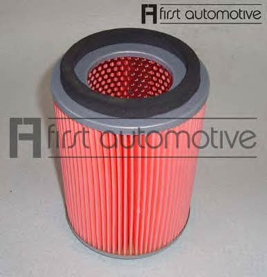 1A First Automotive A60163 Air filter A60163