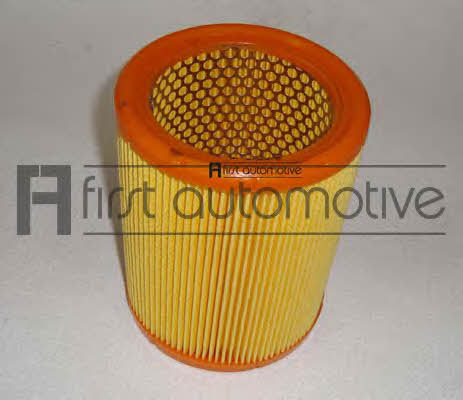 1A First Automotive A60190 Air filter A60190