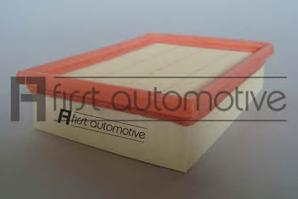 1A First Automotive A60307 Air filter A60307