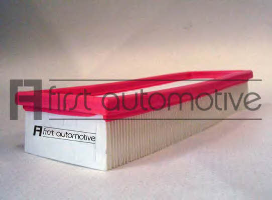1A First Automotive A60428 Air filter A60428