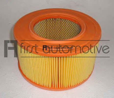 1A First Automotive A60170 Air filter A60170