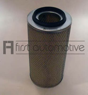 1A First Automotive A60497 Air filter A60497