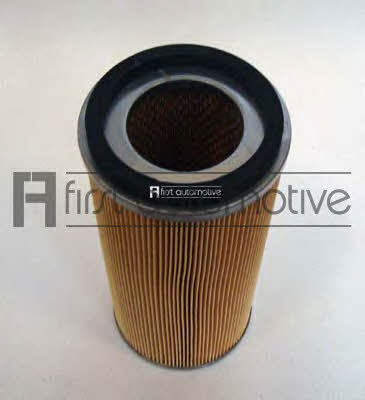 1A First Automotive A60907 Air filter A60907