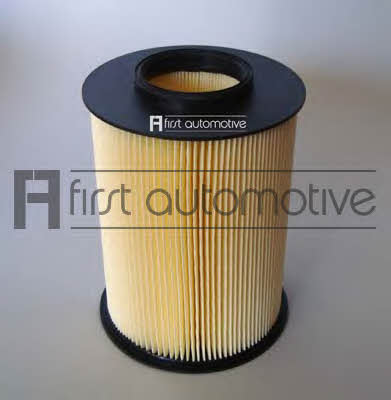 1A First Automotive A63214 Air filter A63214