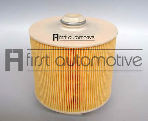 1A First Automotive A63227 Air filter A63227