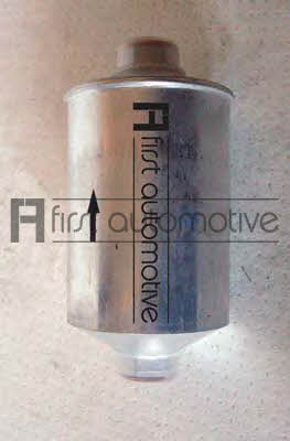1A First Automotive P10116 Fuel filter P10116