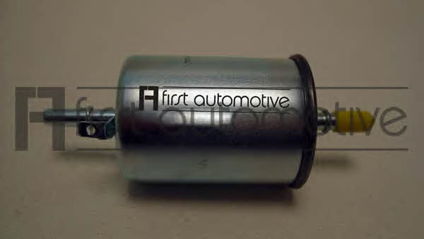 1A First Automotive P10222 Fuel filter P10222