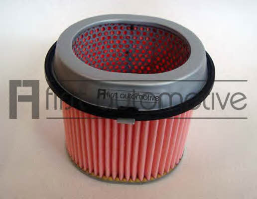1A First Automotive A60855 Air filter A60855