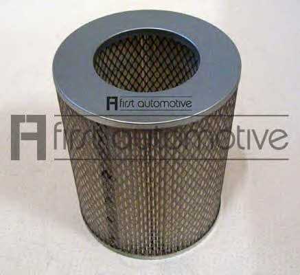 1A First Automotive A63248 Air filter A63248