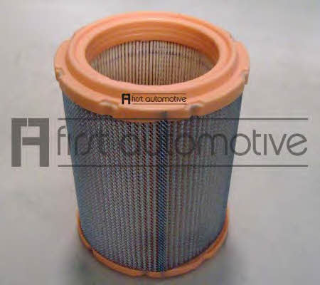1A First Automotive A63415 Air filter A63415