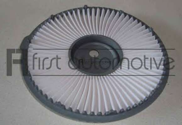 1A First Automotive A60125 Air filter A60125