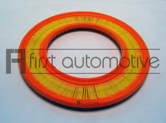 1A First Automotive A60211 Air filter A60211