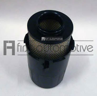 1A First Automotive A60505 Air filter A60505