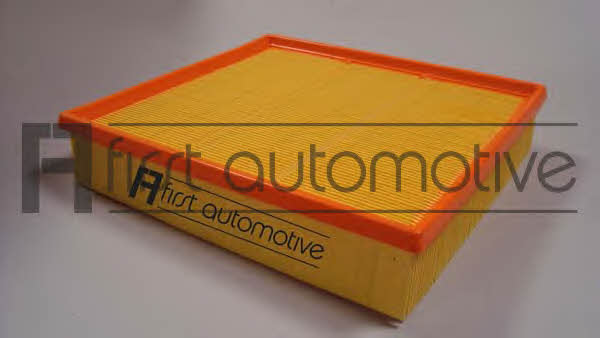 1A First Automotive A60687 Air filter A60687