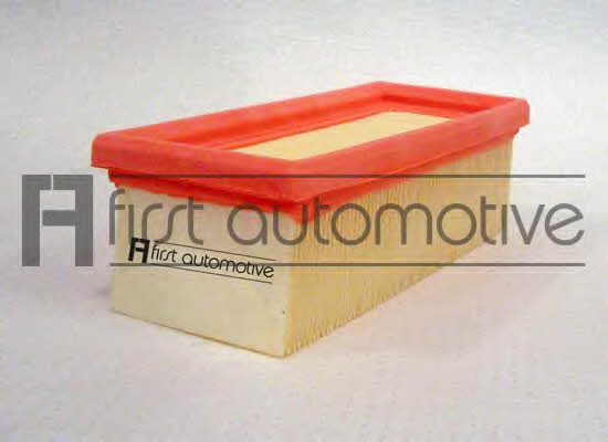 1A First Automotive A60739 Air filter A60739