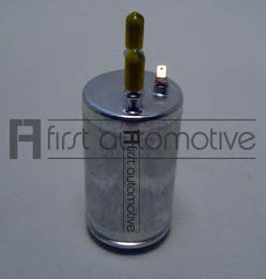 1A First Automotive P10372 Fuel filter P10372