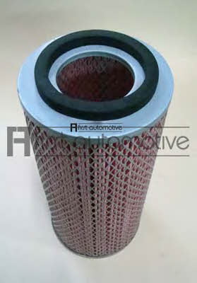 1A First Automotive A63469 Air filter A63469