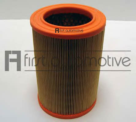 1A First Automotive A63511 Air filter A63511