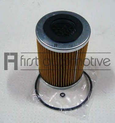 1A First Automotive E50202 Oil Filter E50202