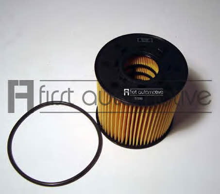 1A First Automotive E50225 Oil Filter E50225