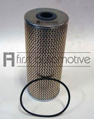 1A First Automotive E50274 Oil Filter E50274