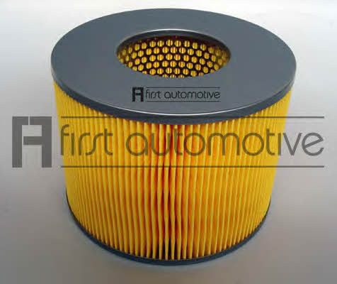 1A First Automotive A63321 Air filter A63321