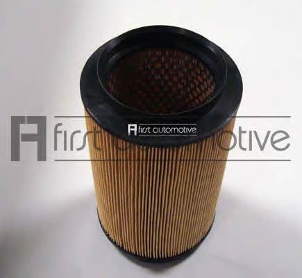 1A First Automotive A63397 Air filter A63397