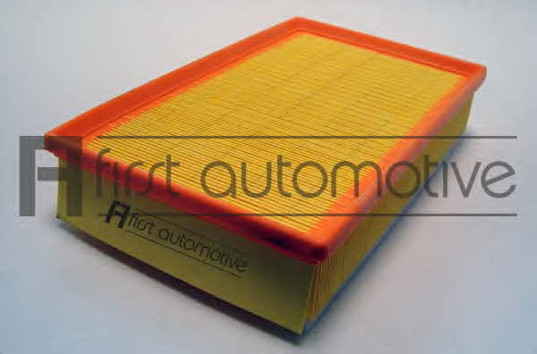 1A First Automotive A63664 Air filter A63664