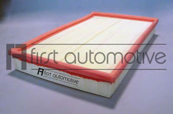 1A First Automotive A60430 Air filter A60430