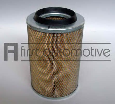1A First Automotive A60573 Air filter A60573