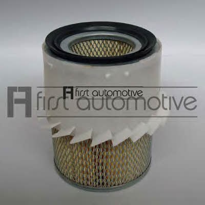 1A First Automotive A60575 Air filter A60575
