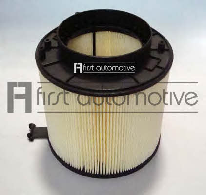 1A First Automotive A63223 Air filter A63223